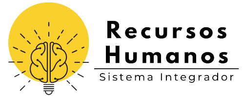 Logo del sistema integrador de rrhh de la Diresa Tacna